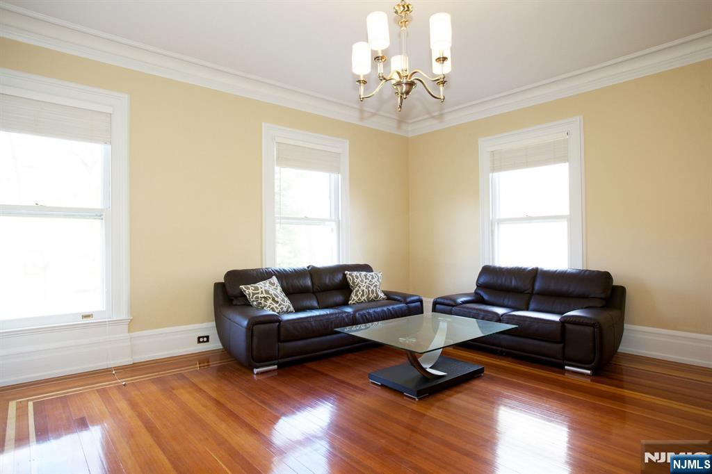 picture-gallery