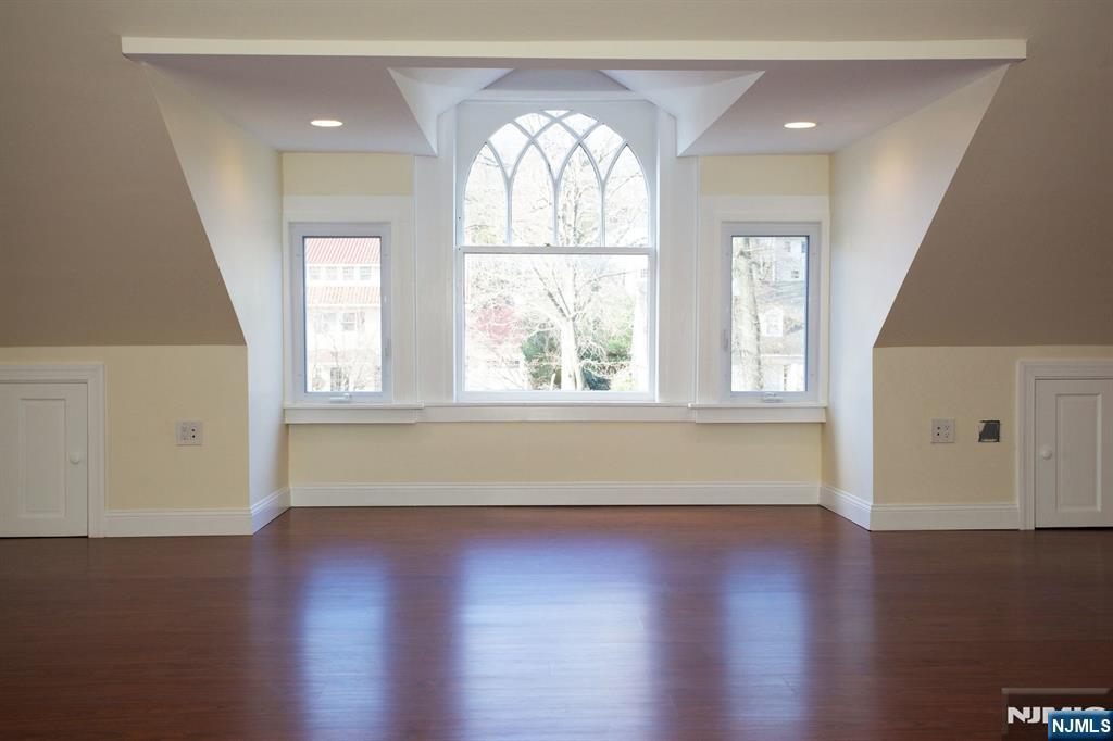 picture-gallery