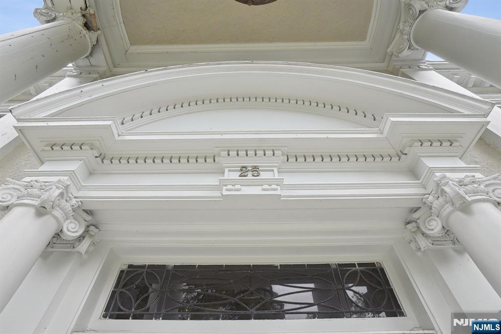 picture-gallery
