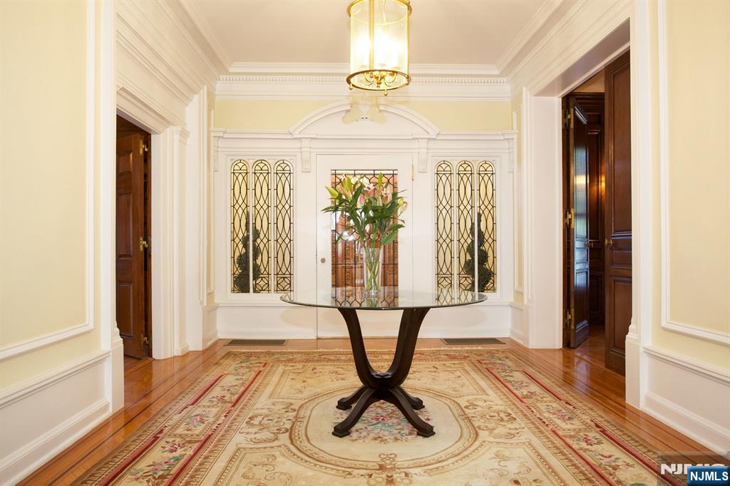 picture-gallery