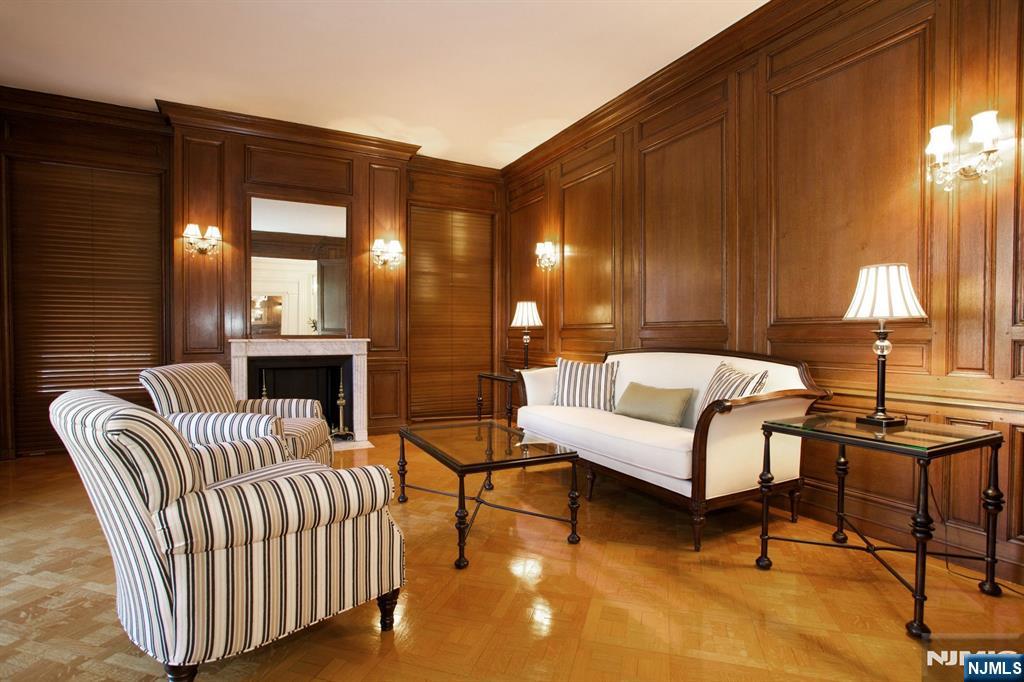 picture-gallery