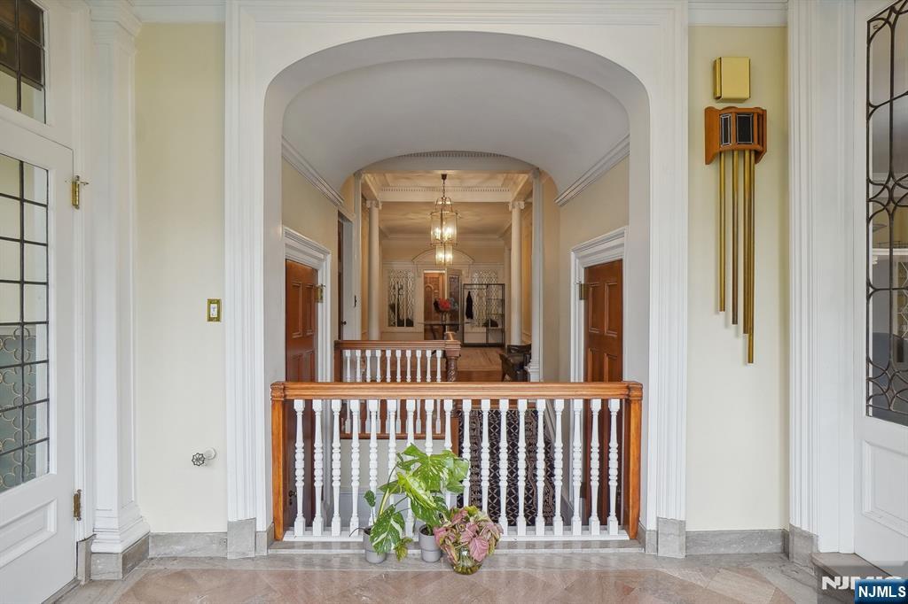 picture-gallery