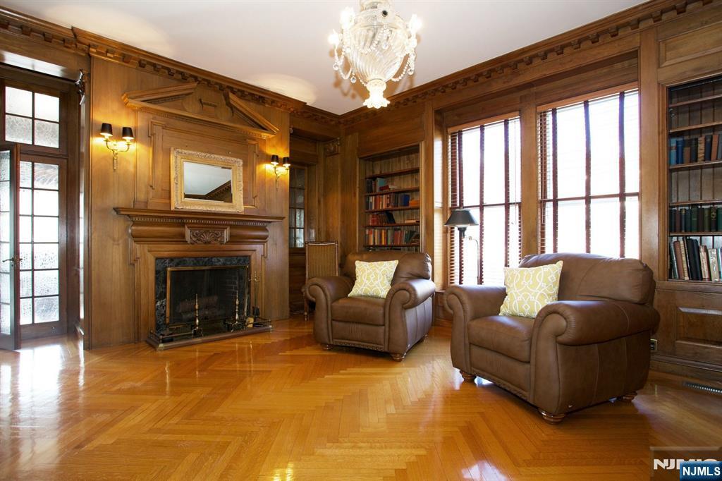 picture-gallery