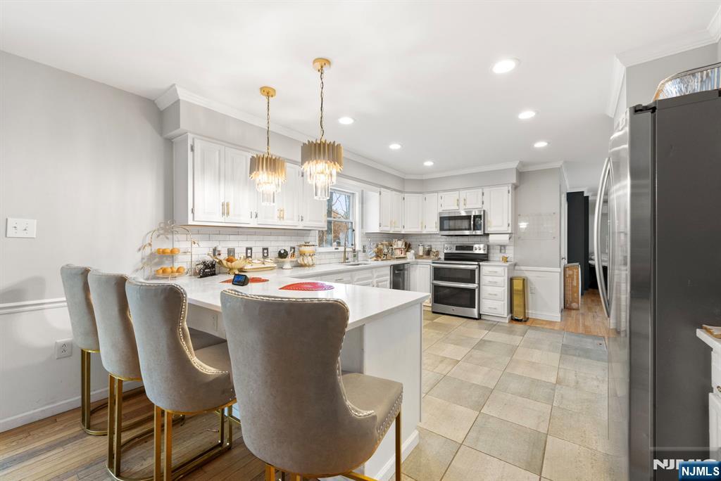 Homes for sale in Mansfield, NJ | 2 Clover Ave, Mansfield, NJ 07882 | MLS# 25000912