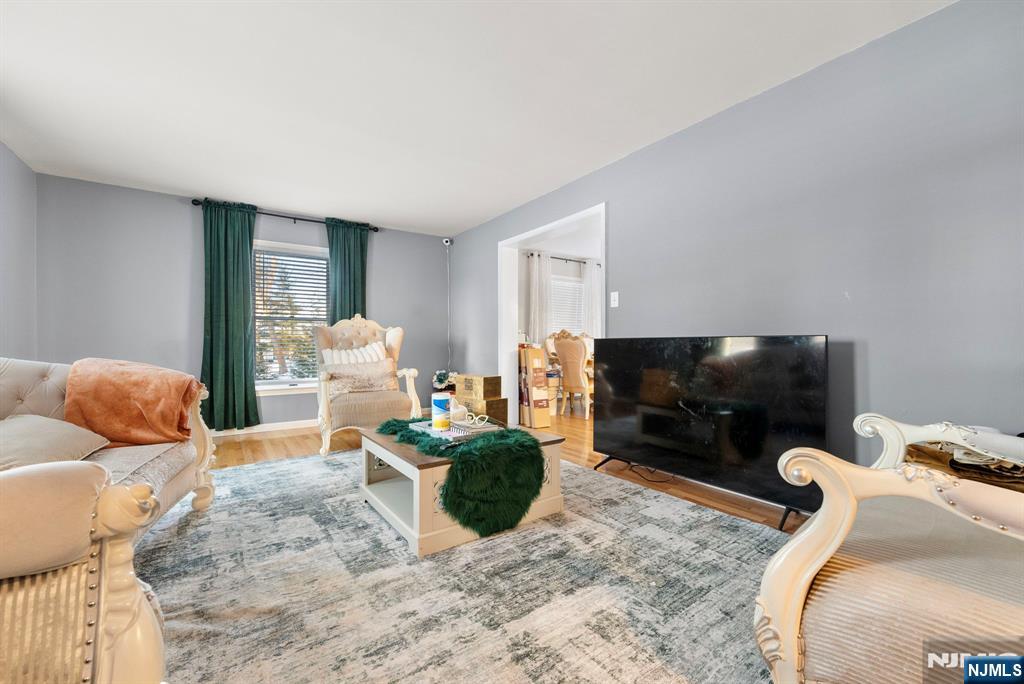 Homes for sale in Mansfield, NJ | 2 Clover Ave, Mansfield, NJ 07882 | MLS# 25000912