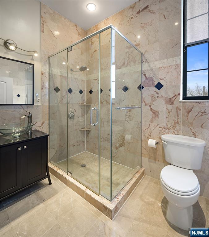 picture-gallery