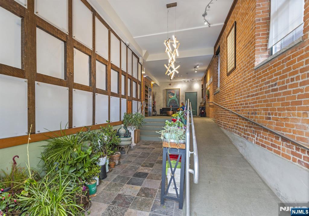 picture-gallery