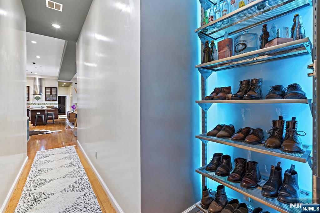 picture-gallery