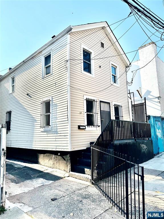 $430,000 Colonial