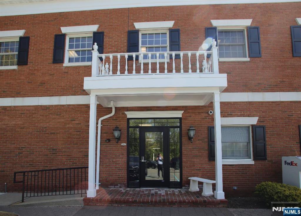 WYCKOFF Properties