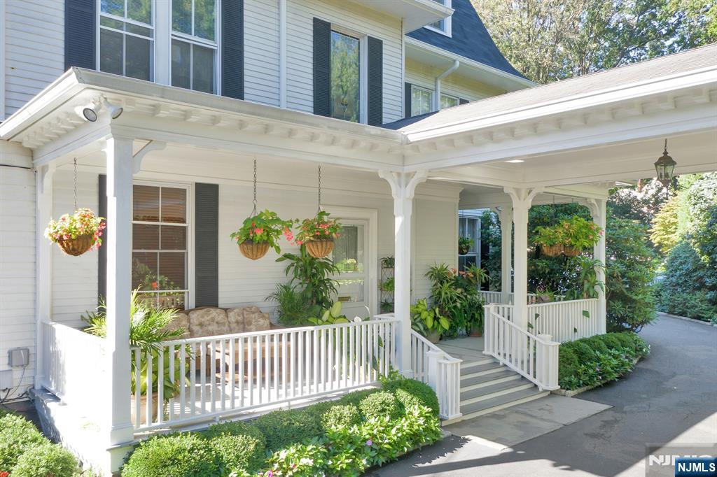 Homes for sale in Englewood, NJ | 167 Maple St, Englewood, NJ 07631 | MLS# 25001137