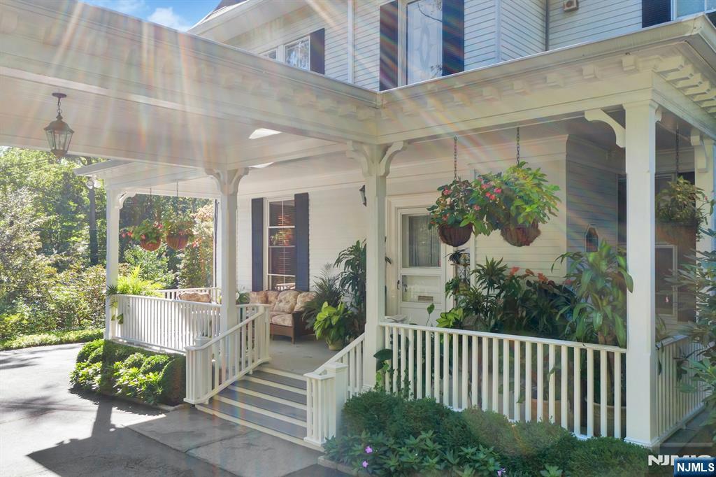 Homes for sale in Englewood, NJ | 167 Maple St, Englewood, NJ 07631 | MLS# 25001137