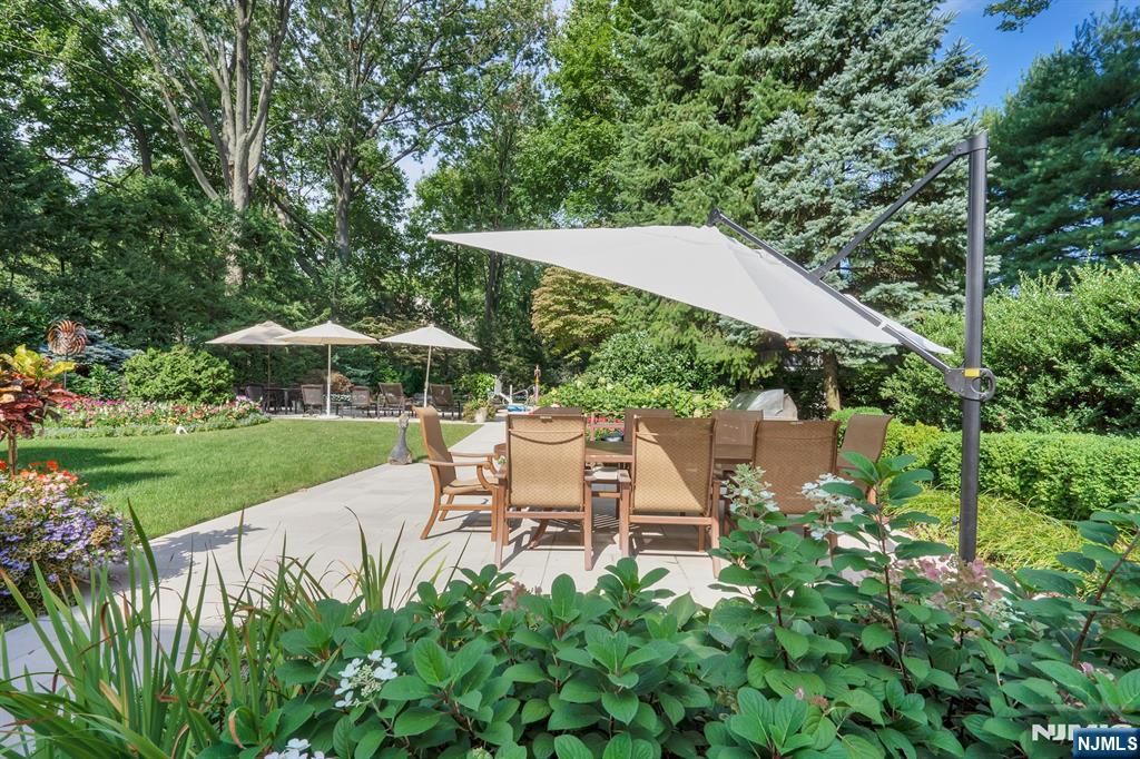 Homes for sale in Englewood, NJ | 167 Maple St, Englewood, NJ 07631 | MLS# 25001137