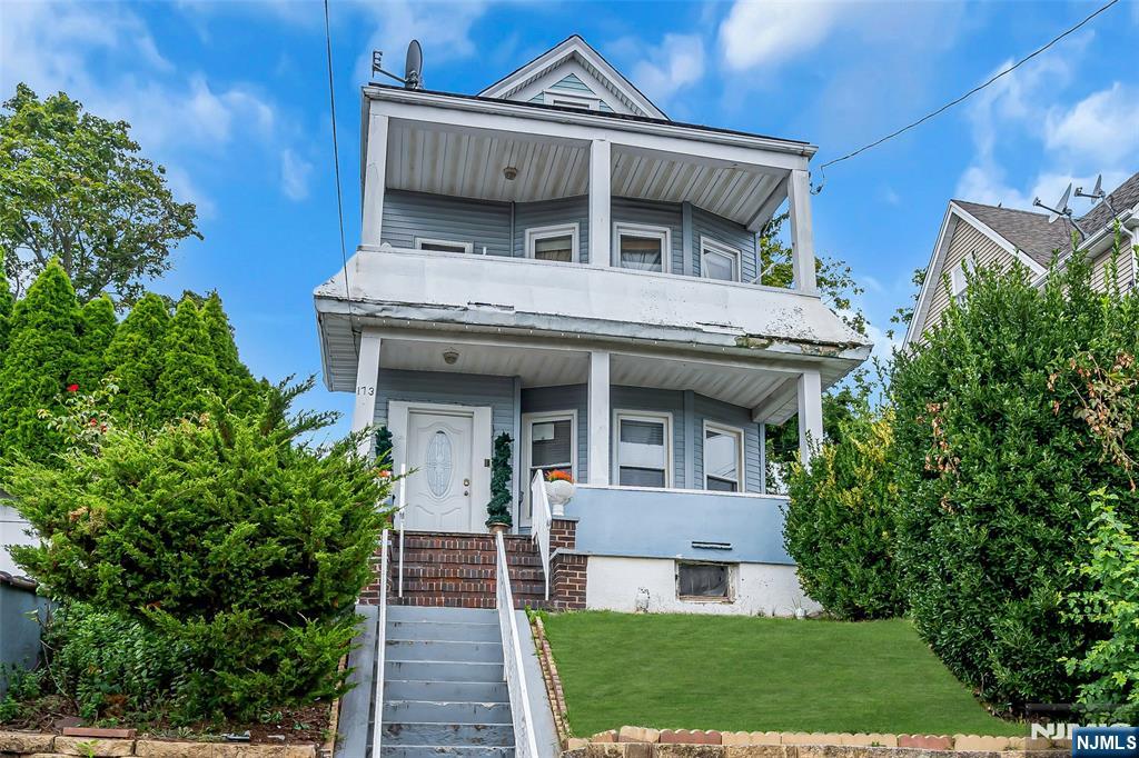 Homes for sale in Lodi, NJ | 173 Corabelle Ave, Lodi, NJ 07644 | MLS# 25001287