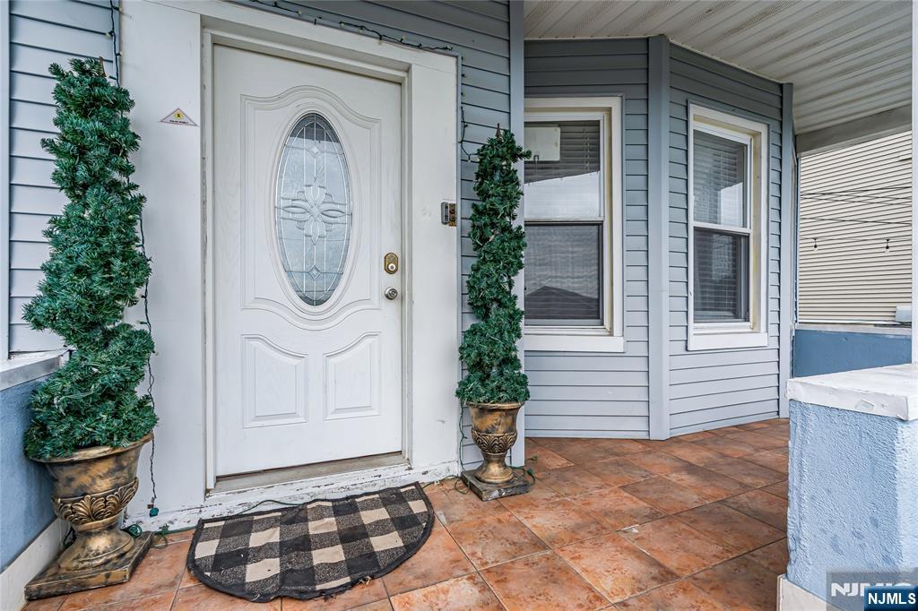 Homes for sale in Lodi, NJ | 173 Corabelle Ave, Lodi, NJ 07644 | MLS# 25001287