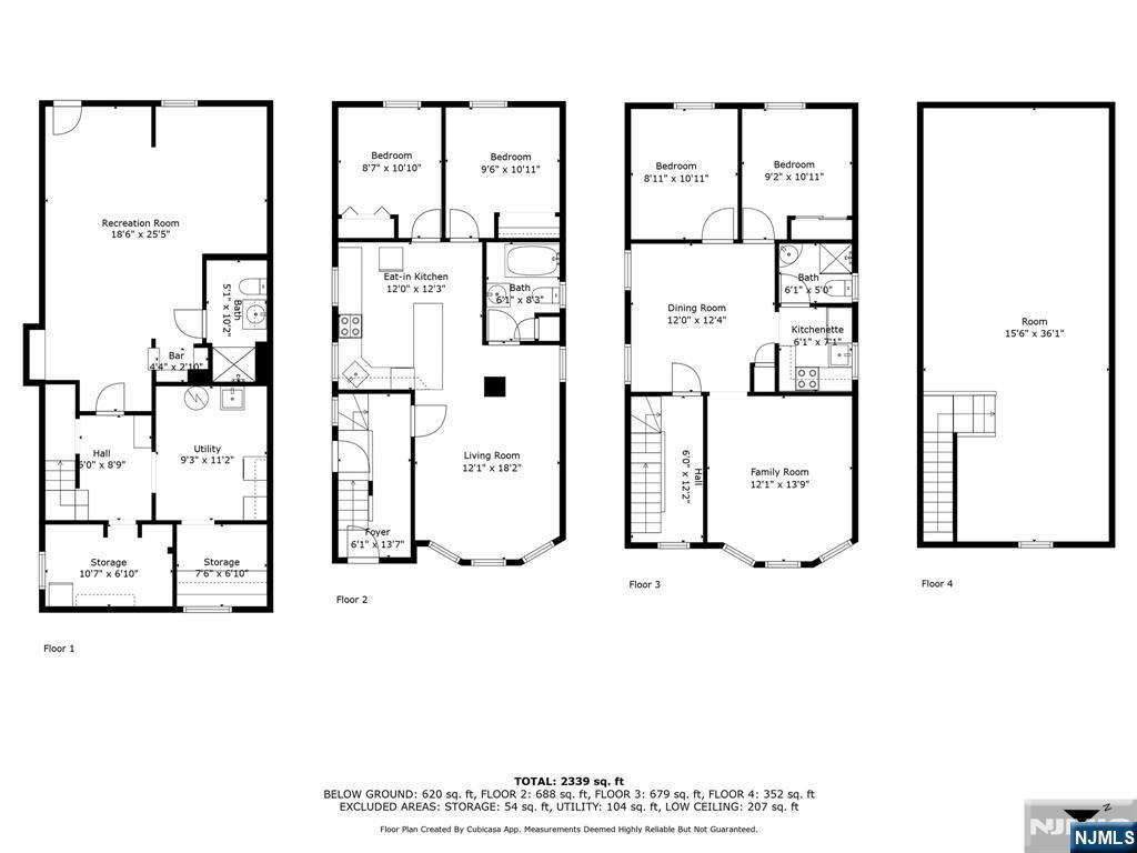 Homes for sale in Lodi, NJ | 173 Corabelle Ave, Lodi, NJ 07644 | MLS# 25001287