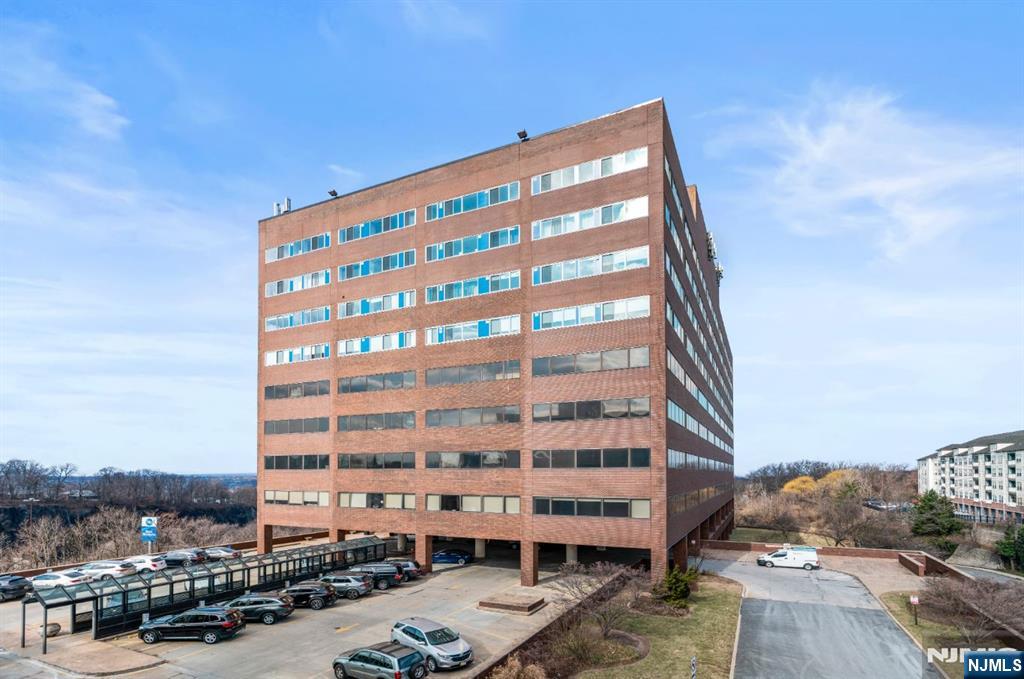 FORT LEE Properties