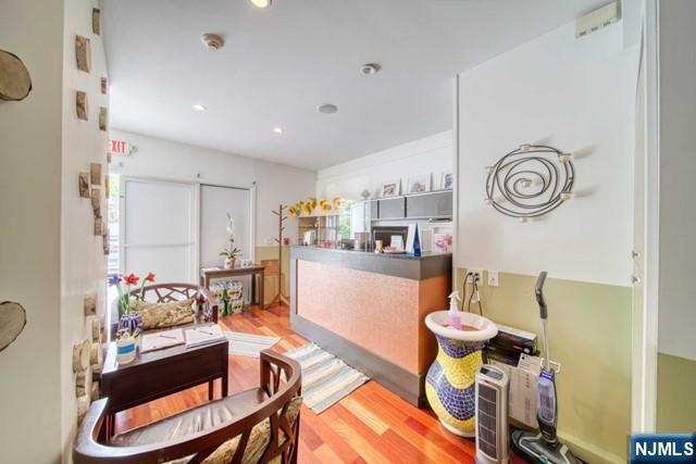 Homes for sale in Fort Lee, NJ | 1605 Center Ave, Fort Lee, NJ 07024 | MLS# 25001702