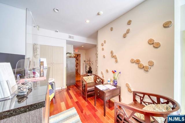 Homes for sale in Fort Lee, NJ | 1605 Center Ave, Fort Lee, NJ 07024 | MLS# 25001702