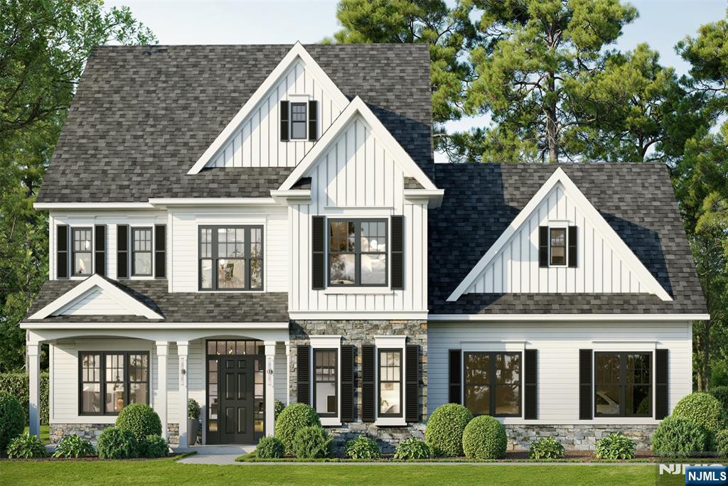 Homes for sale in Hardyston, NJ | 1 Davon Ln, Hardyston, NJ 07419 | MLS# 25001854