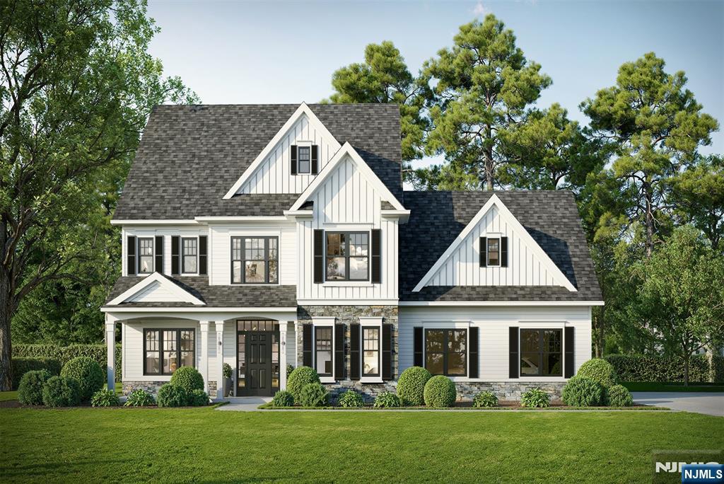 Homes for sale in Hardyston, NJ | 1 Davon Ln, Hardyston, NJ 07419 | MLS# 25001854