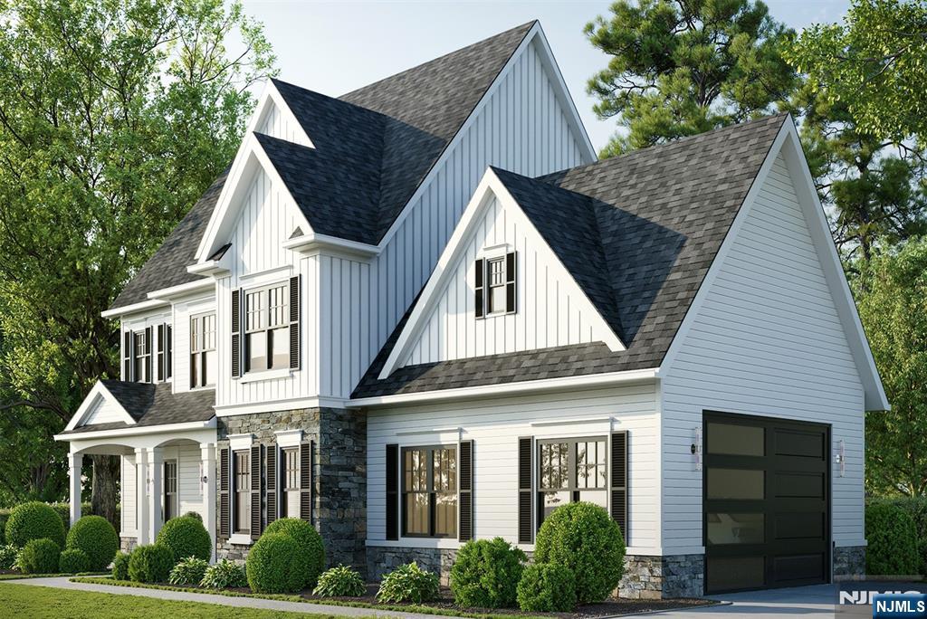 Homes for sale in Hardyston, NJ | 1 Davon Ln, Hardyston, NJ 07419 | MLS# 25001854