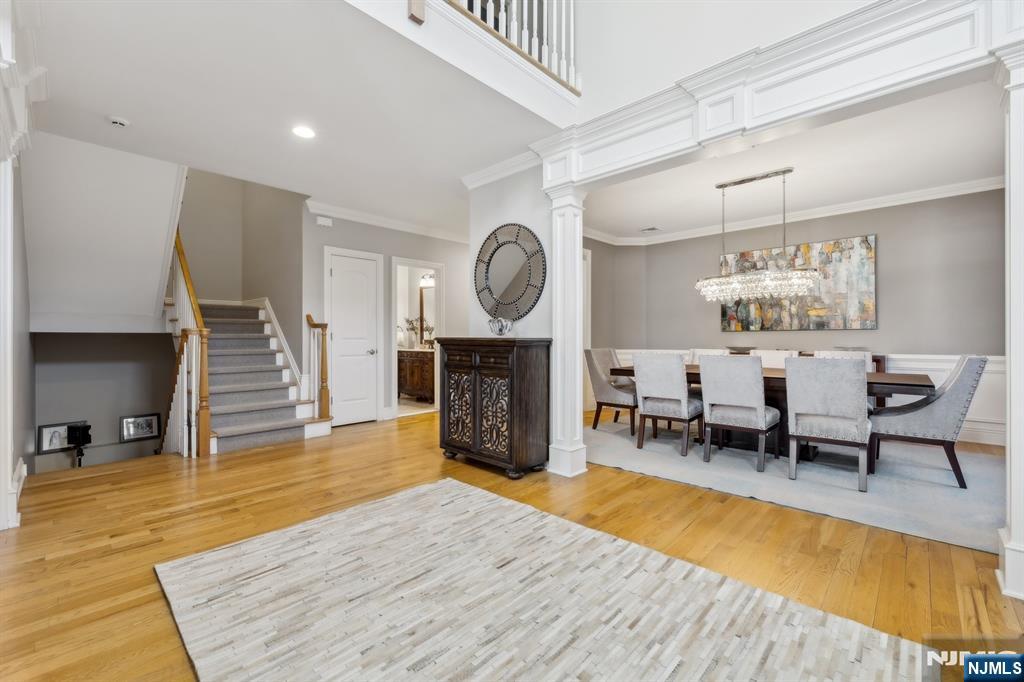 >>>CALL LISTING AGENT ANAT 201.341.4765
