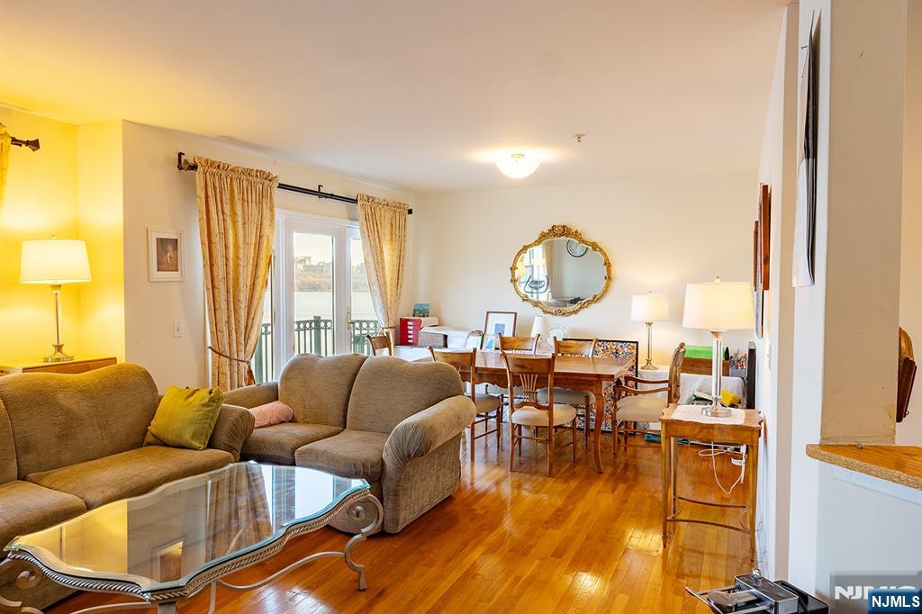 Homes for sale in Edgewater, NJ | 249 The Promenade, Edgewater, NJ 07020 | MLS# 25001896