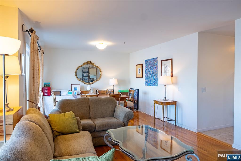 Homes for sale in Edgewater, NJ | 249 The Promenade, Edgewater, NJ 07020 | MLS# 25001896