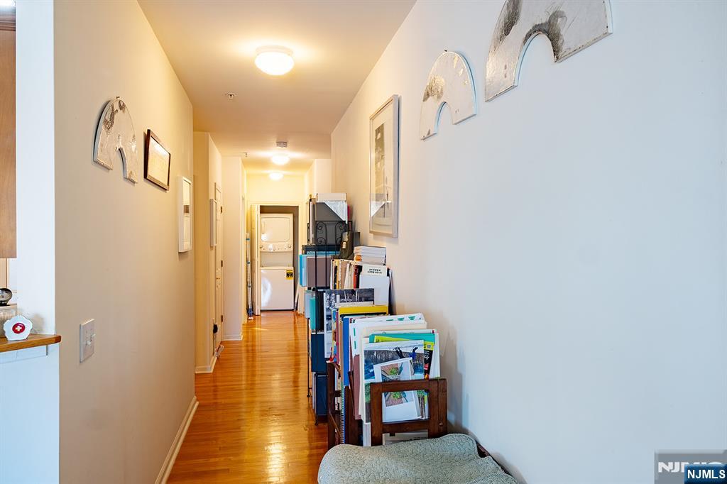 Homes for sale in Edgewater, NJ | 249 The Promenade, Edgewater, NJ 07020 | MLS# 25001896