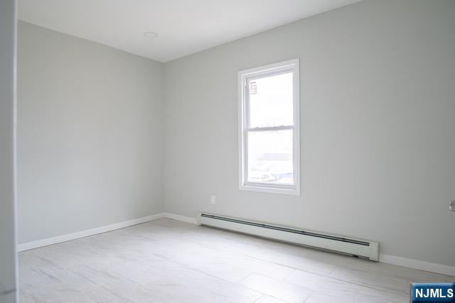 picture-gallery