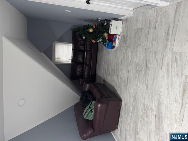 picture-gallery