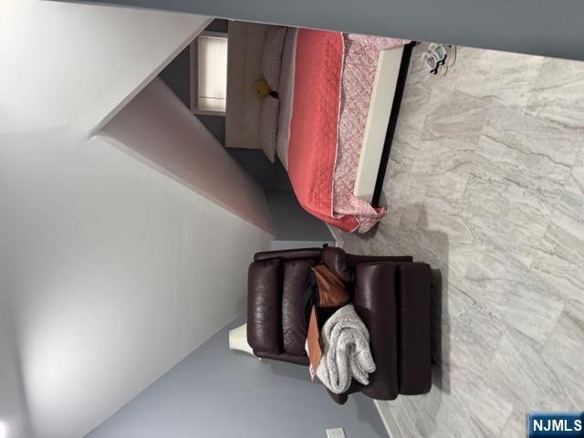picture-gallery