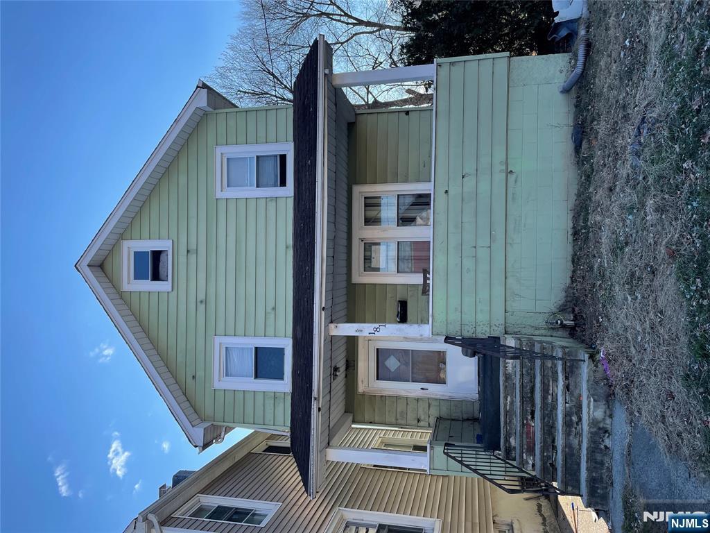 Homes for sale in Hackensack, NJ | 181 Berdan Pl, Hackensack, NJ 07601 | MLS# 25001984