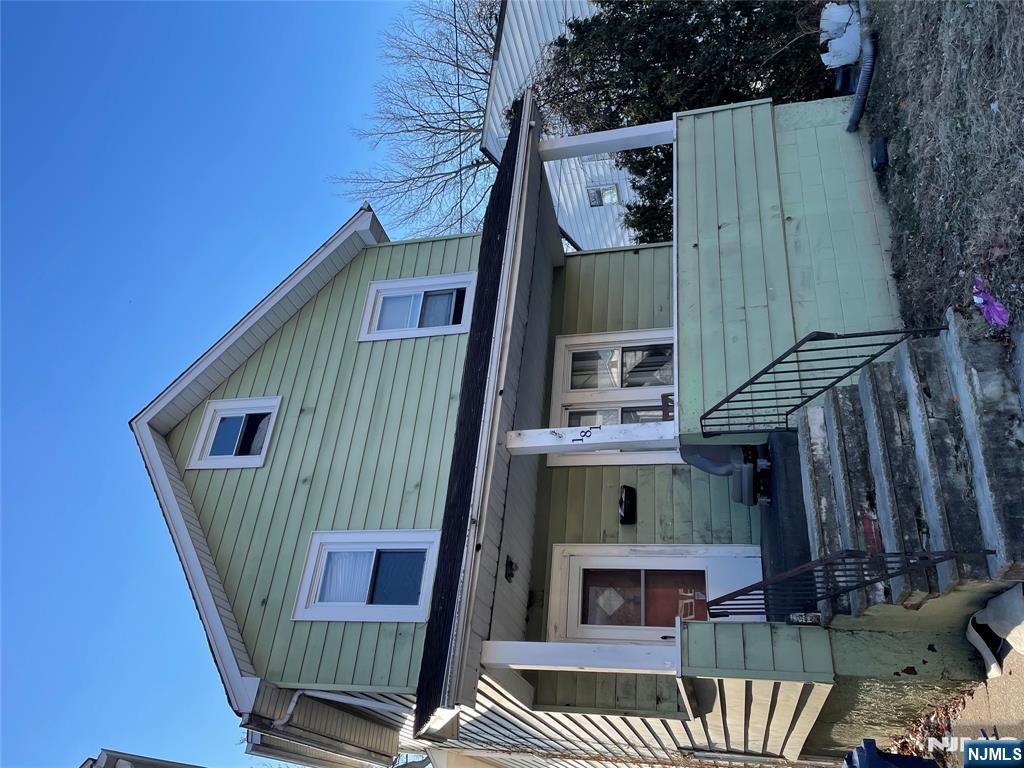 Homes for sale in Hackensack, NJ | 181 Berdan Pl, Hackensack, NJ 07601 | MLS# 25001984