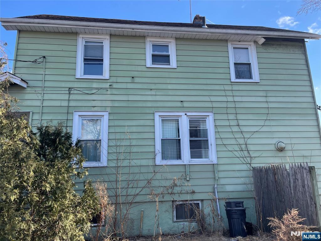 Homes for sale in Hackensack, NJ | 181 Berdan Pl, Hackensack, NJ 07601 | MLS# 25001984