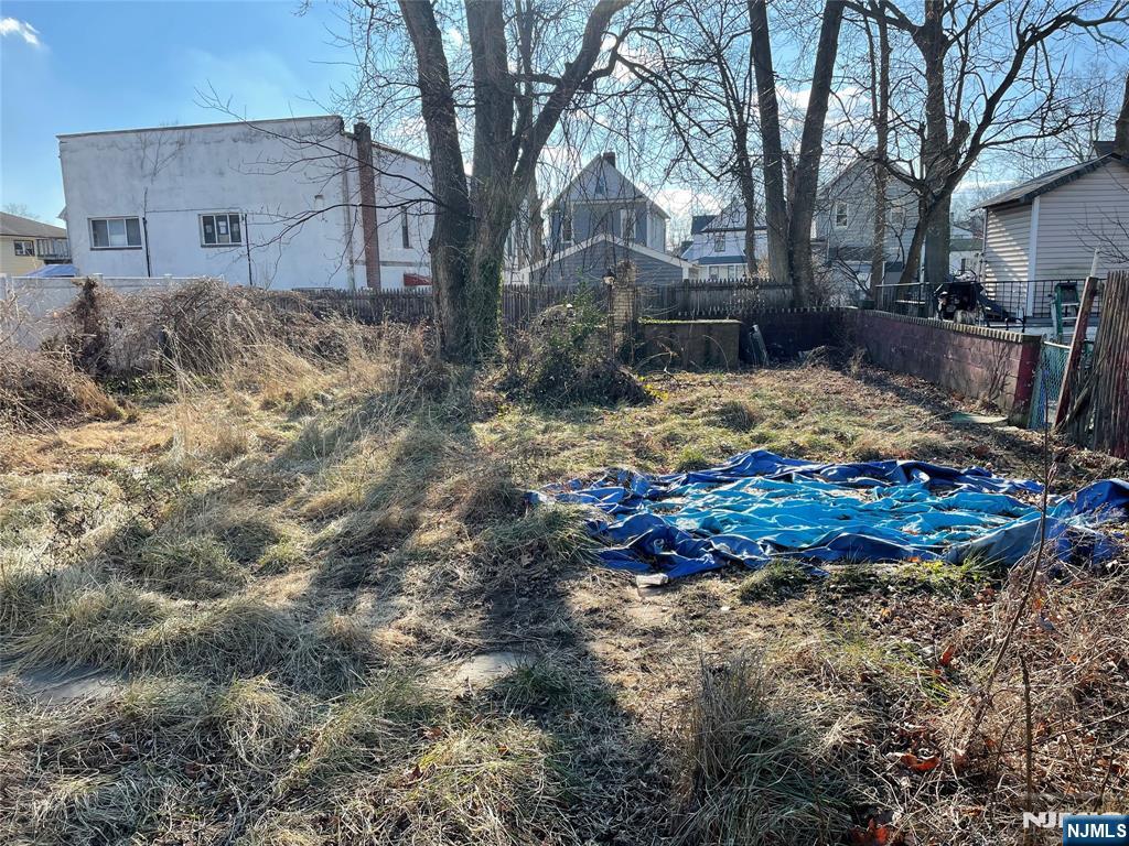 Homes for sale in Hackensack, NJ | 181 Berdan Pl, Hackensack, NJ 07601 | MLS# 25001984