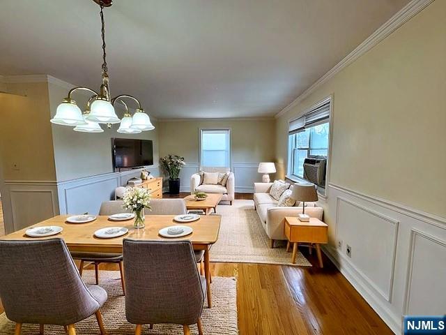 HACKENSACK Properties