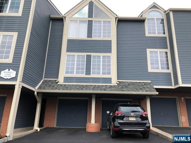 MLS Number 25001989 2 bed 3 bath Rentals Residential Property for