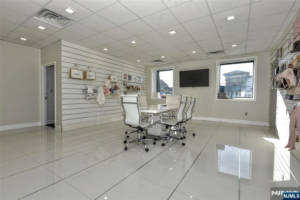 CARLSTADT Properties