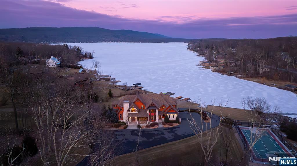 Homes for sale in Branchville, NJ | 1 Lakeview Point Ave, Branchville, NJ 07826 | MLS# 25002139