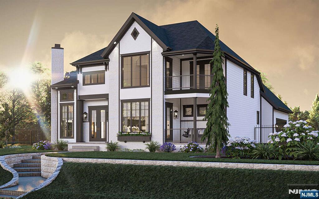 Homes for sale in Hardyston, NJ | 8 Davon Ln, Hardyston, NJ 07419 | MLS# 25002141