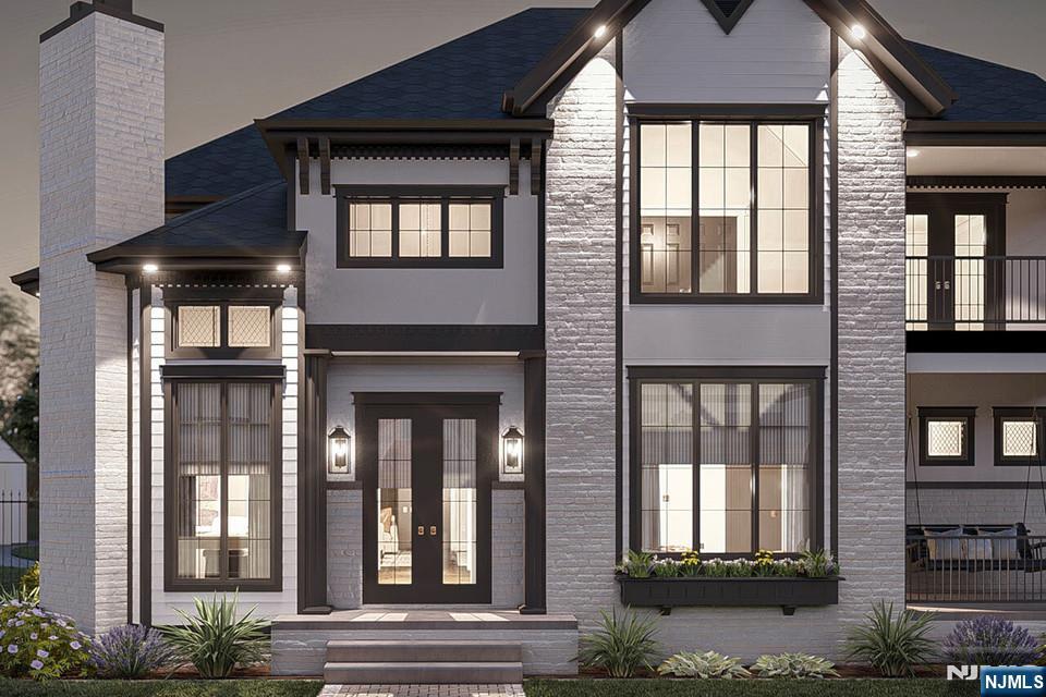 Homes for sale in Hardyston, NJ | 8 Davon Ln, Hardyston, NJ 07419 | MLS# 25002141