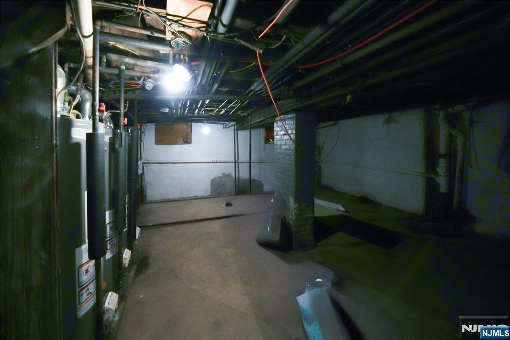 Homes for sale in Newark, NJ | 889 16th St, Newark, NJ 07108 | MLS# 25002196