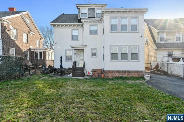 Homes for sale in Newark, NJ | 408-410 Clifton Ave, Newark, NJ 07104 | MLS# 25002462