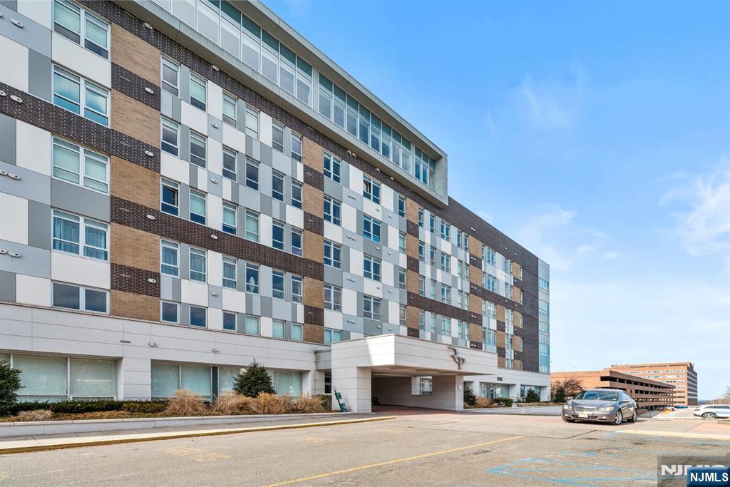 FORT LEE Properties