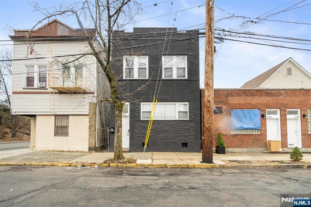 Homes for sale in Orange, NJ | 536 Joyce St, Orange, NJ 07050 | MLS# 25002596