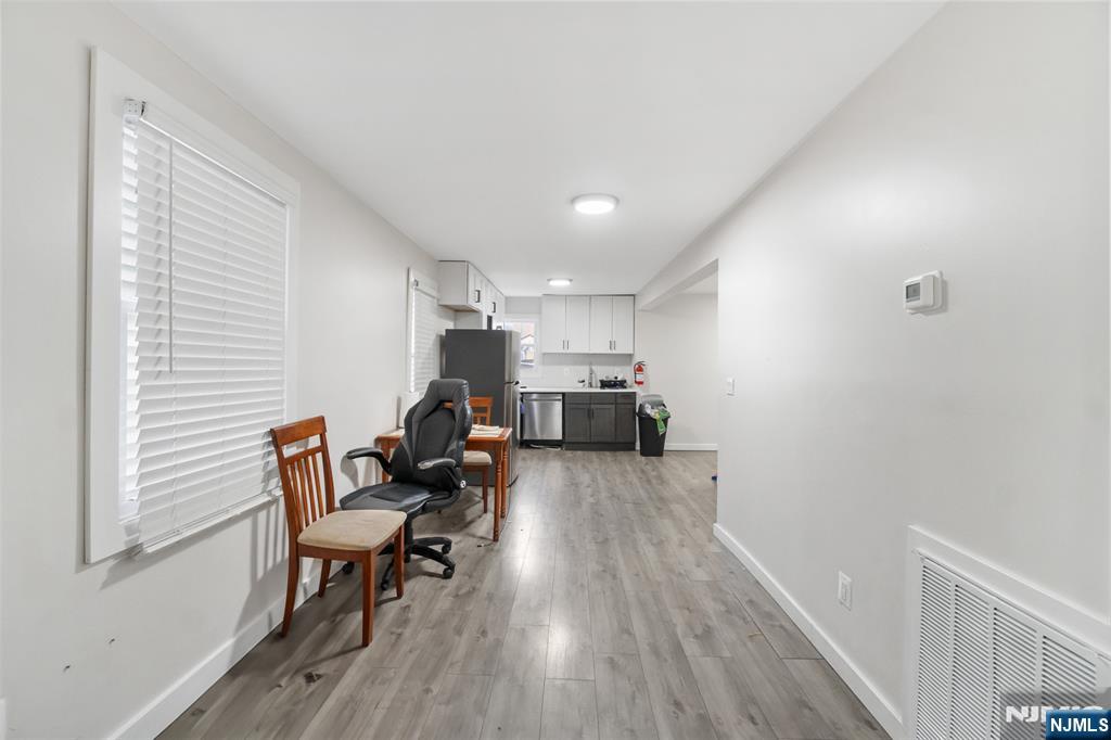 Homes for sale in Orange, NJ | 536 Joyce St, Orange, NJ 07050 | MLS# 25002596