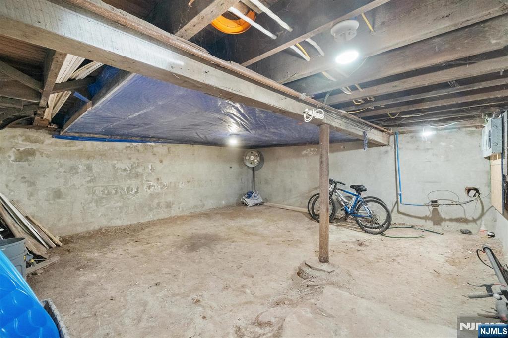 Homes for sale in Orange, NJ | 536 Joyce St, Orange, NJ 07050 | MLS# 25002596