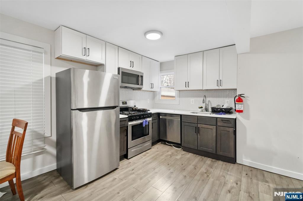 Homes for sale in Orange, NJ | 536 Joyce St, Orange, NJ 07050 | MLS# 25002596